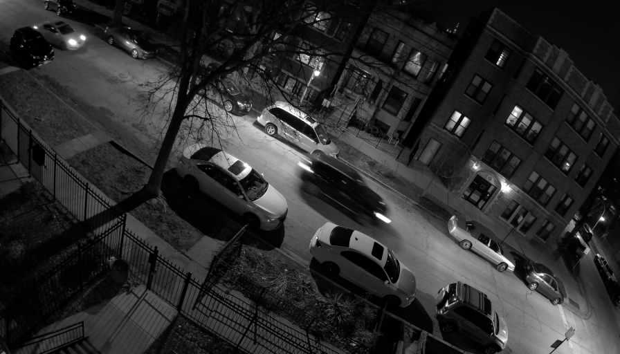 Reolink Camera One_00_Reolink Home Hub One_20260325195719.jpg